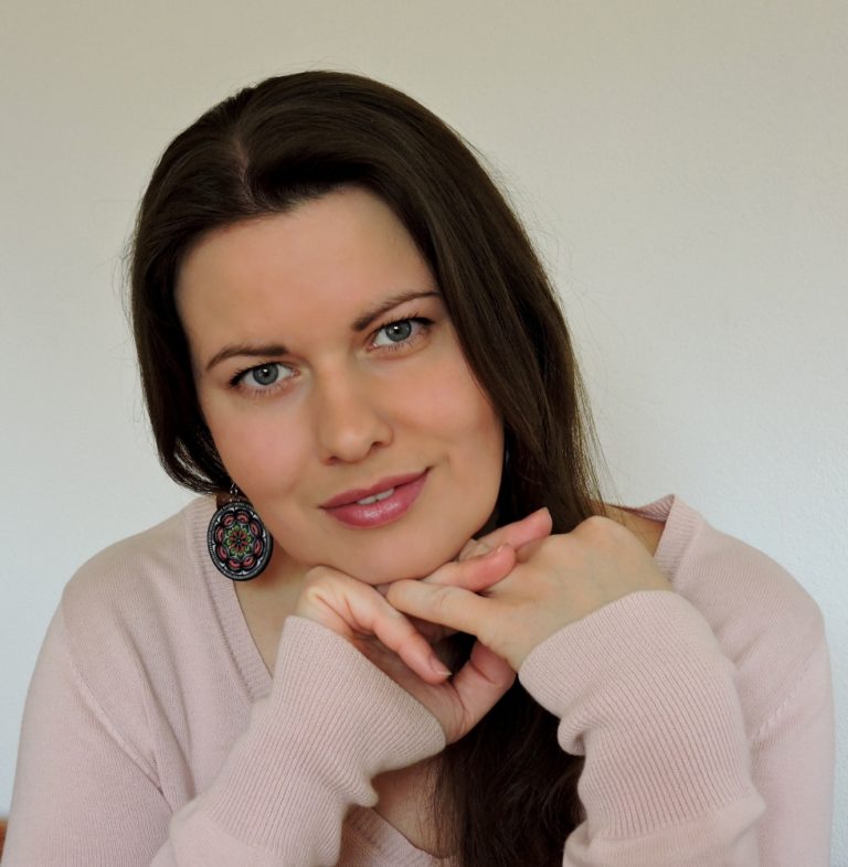 Dakujem Excel PF Webinar Zuzanapogranova sk